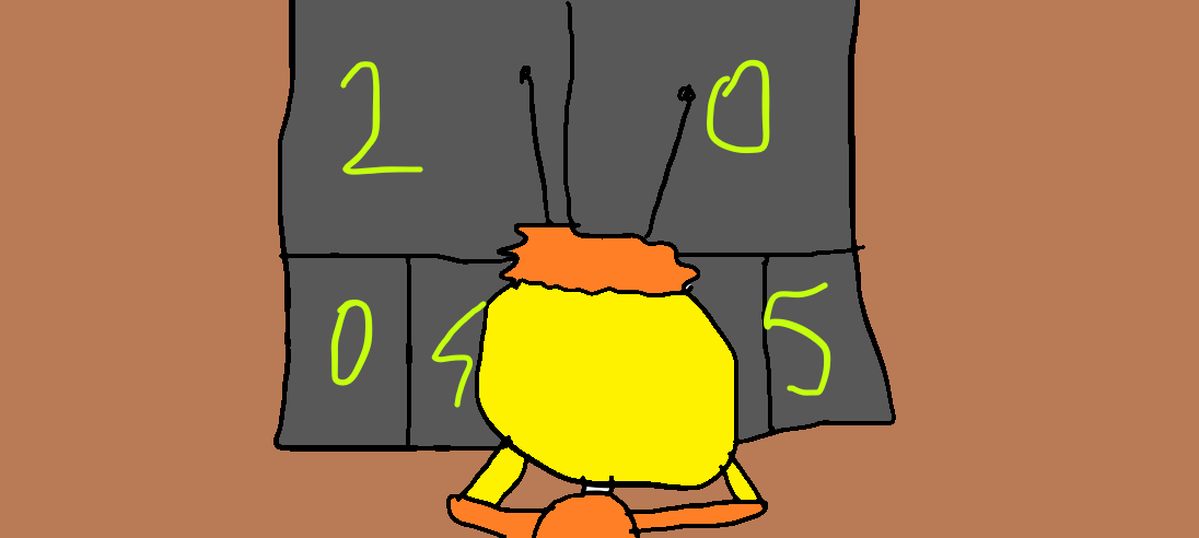 ТУТ ЕСТЬ ОТСЫЛОЧКА, НО НИКОГДА НЕ СКАЖУ ПРО НЕЁ!!!