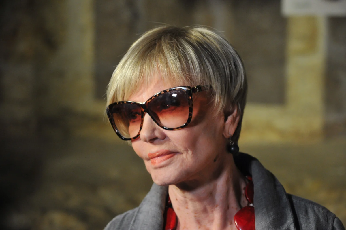 Источник: Соцсети