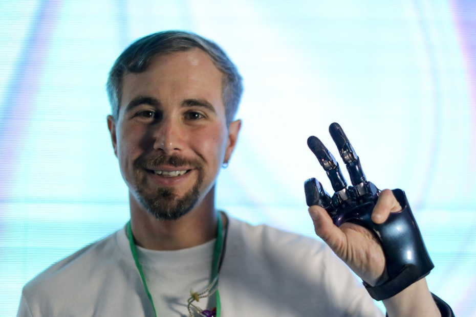    Александра Погиба/NEWS.ru