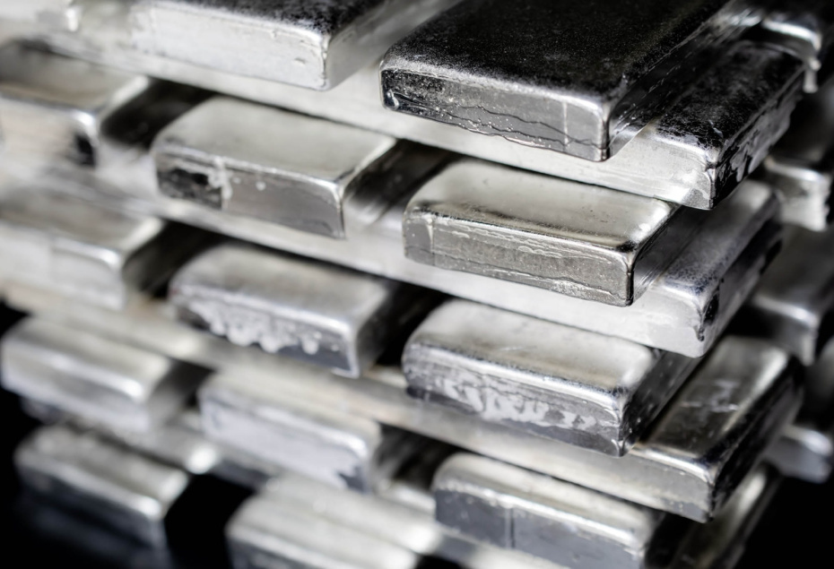    Shutterstock/FOTODOM