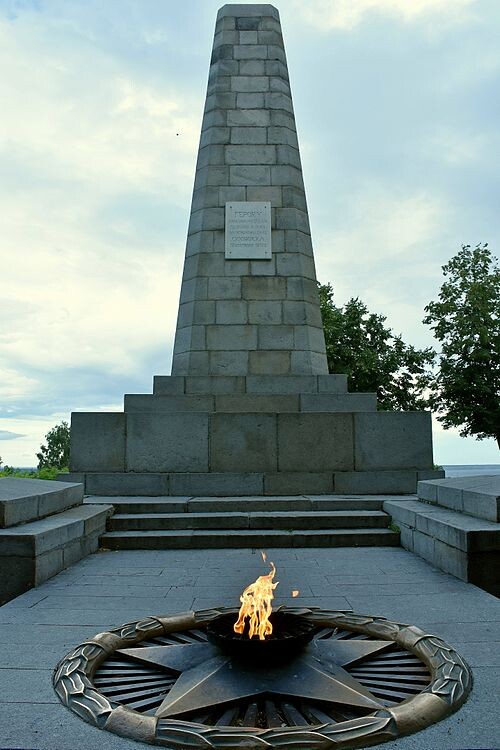 Фото из интернета