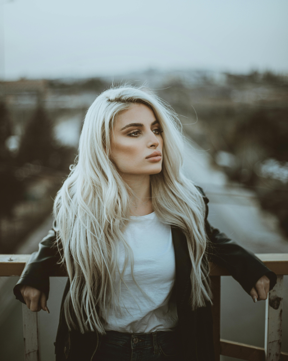 Фотограф: Diyar Shahbaz: https://www.pexels.com/ru-ru/photo/13693486/