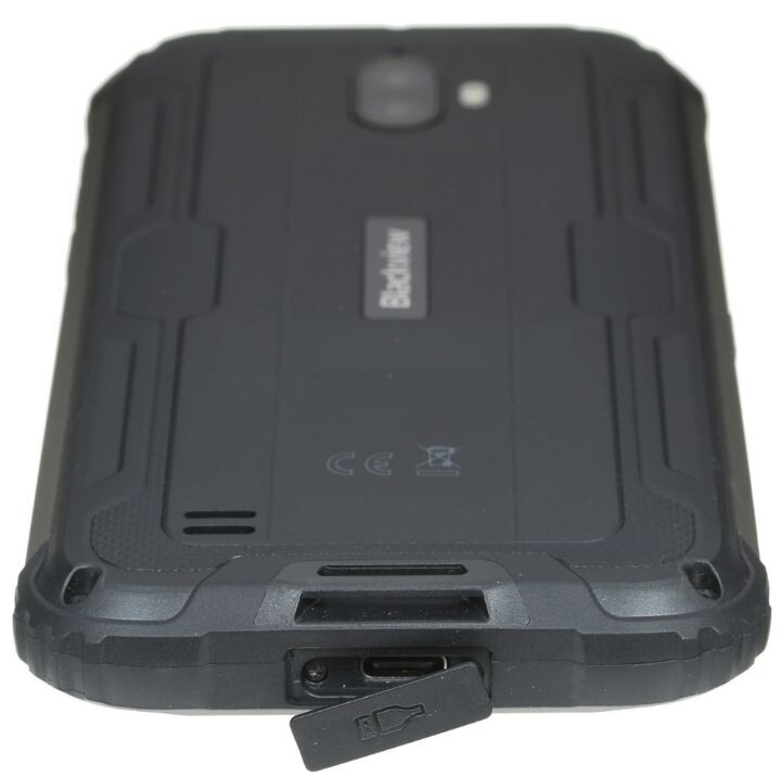 Внешний вид