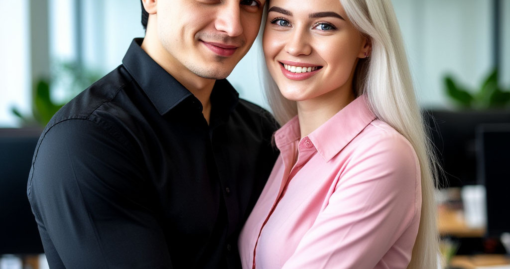 Рассказ "Испорченный телефон". ч.2. Окончание