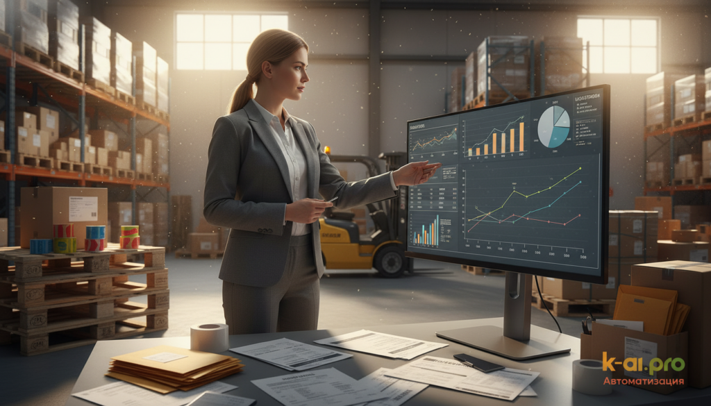    Логистика_B2B_Incoterms_отгрузка_документы_что_важно_клиенту