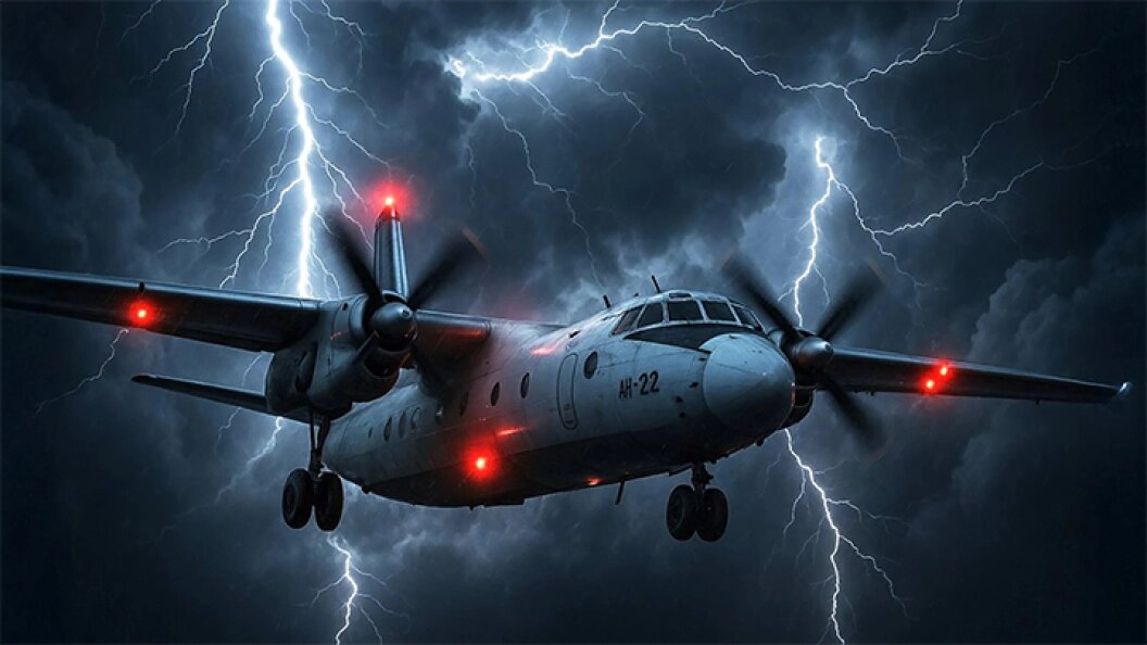    Коллаж Царьграда