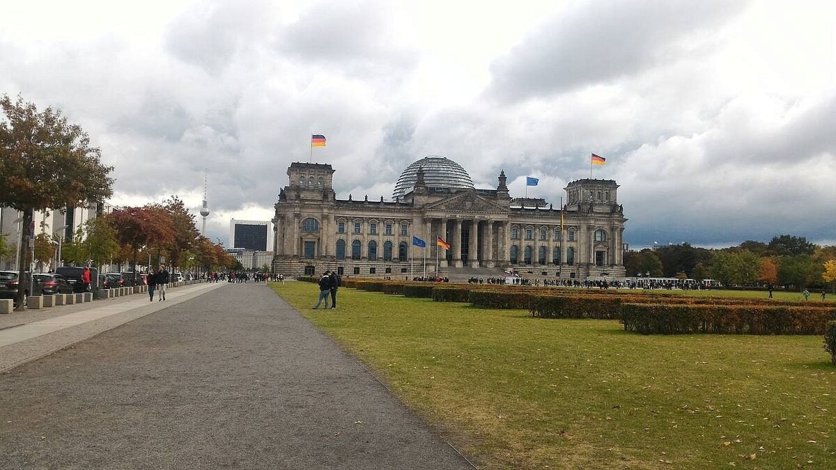    Фото: телеканал «Краснодар»