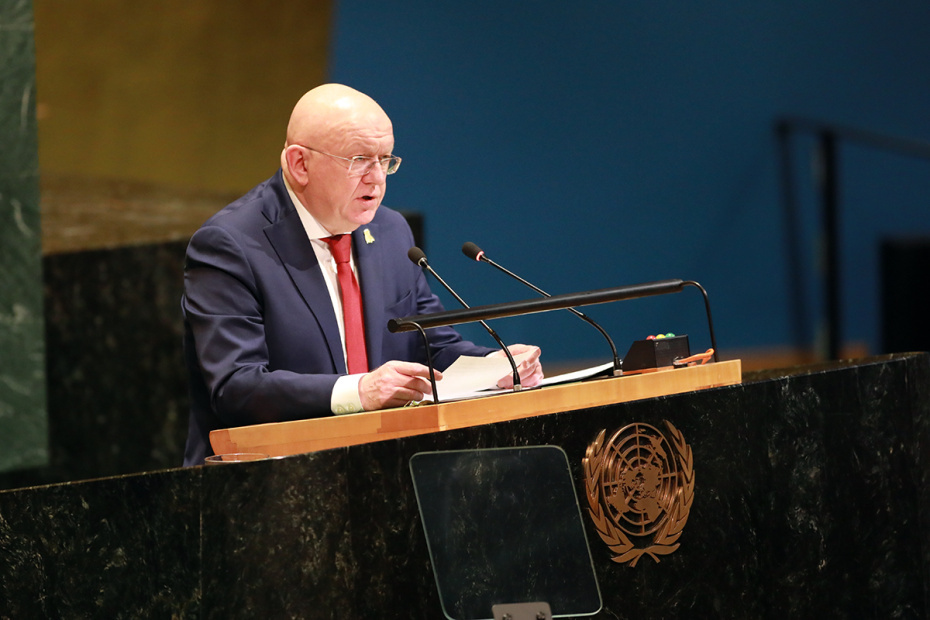    Xie E/XinHua/Global Look Press