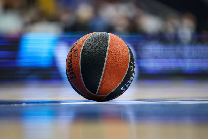    Сергей Лантюхов/NEWS.ru