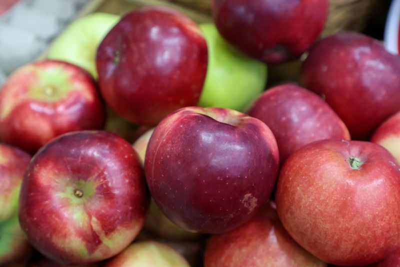    Алексей Белкин/NEWS.ru