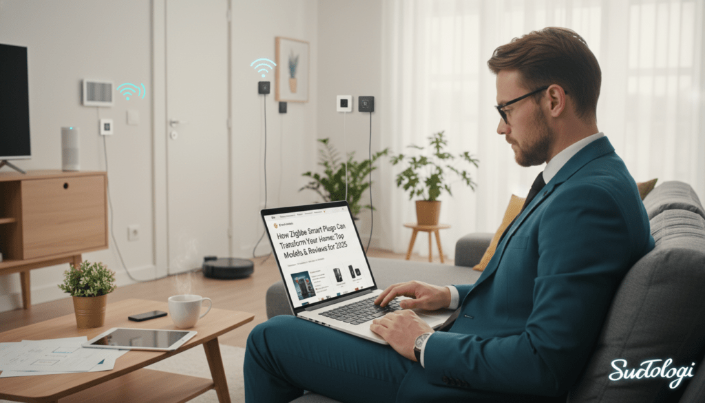    Отзывы_и_рейтинг_в_умные_розетки_Zigbee_геостратегии