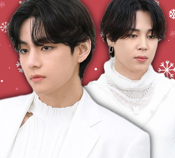 BTS переписали историю: Первая K-pop группа с Президентской наградой, или почему добрые дела спасут этот мир