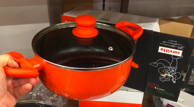 СМОТРИТЕ В💚❤️ СВЕТОФОРЕ НОВЫЙ ПРИВОЗ ИНТЕРЕСНЫХ ТОВАРОВ ДЛЯ КУХНИ И ДОМА, В БОЛЬШОМ ОБЗОРЕ ПОЛОК МАГАЗИНА