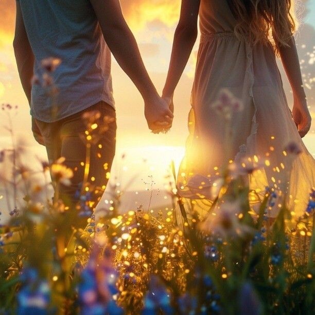 Картинка из интернета