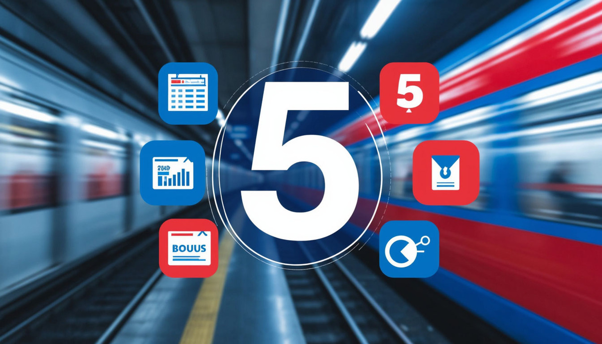 Бронируй правильно