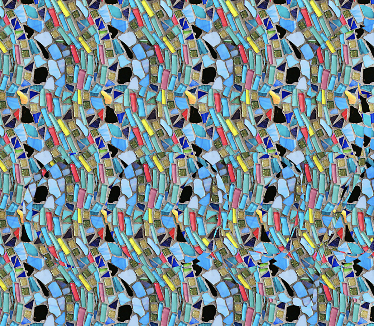 Стереоизображение с динамичным спортивным моментом. Футбол, удар по мячу, игровая техника, спортивное действие, футбольное поле, движение и скорость.