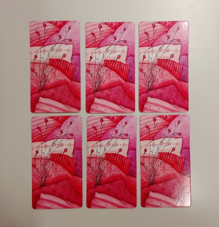 Личный расклад: 89506708583 Вайса, Телеграм, Почта (только СМС!) 