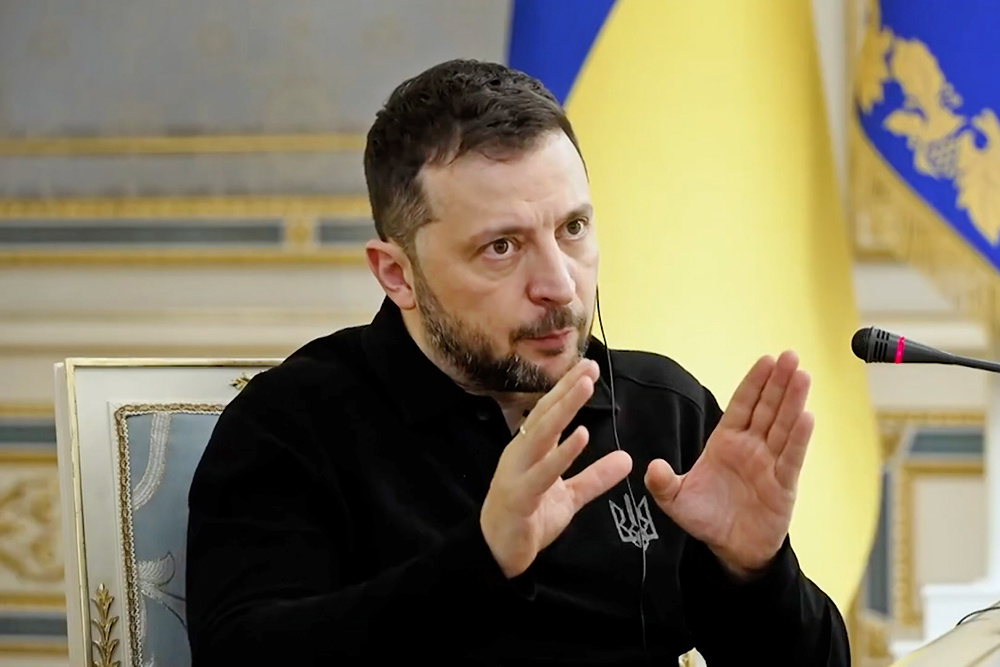    ©АО "ТВ Центр"