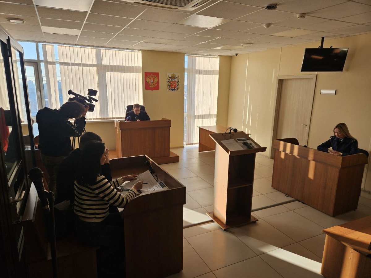    В Оренбурге ресторан оштрафовали за рекламу с «куполами-хинкали»