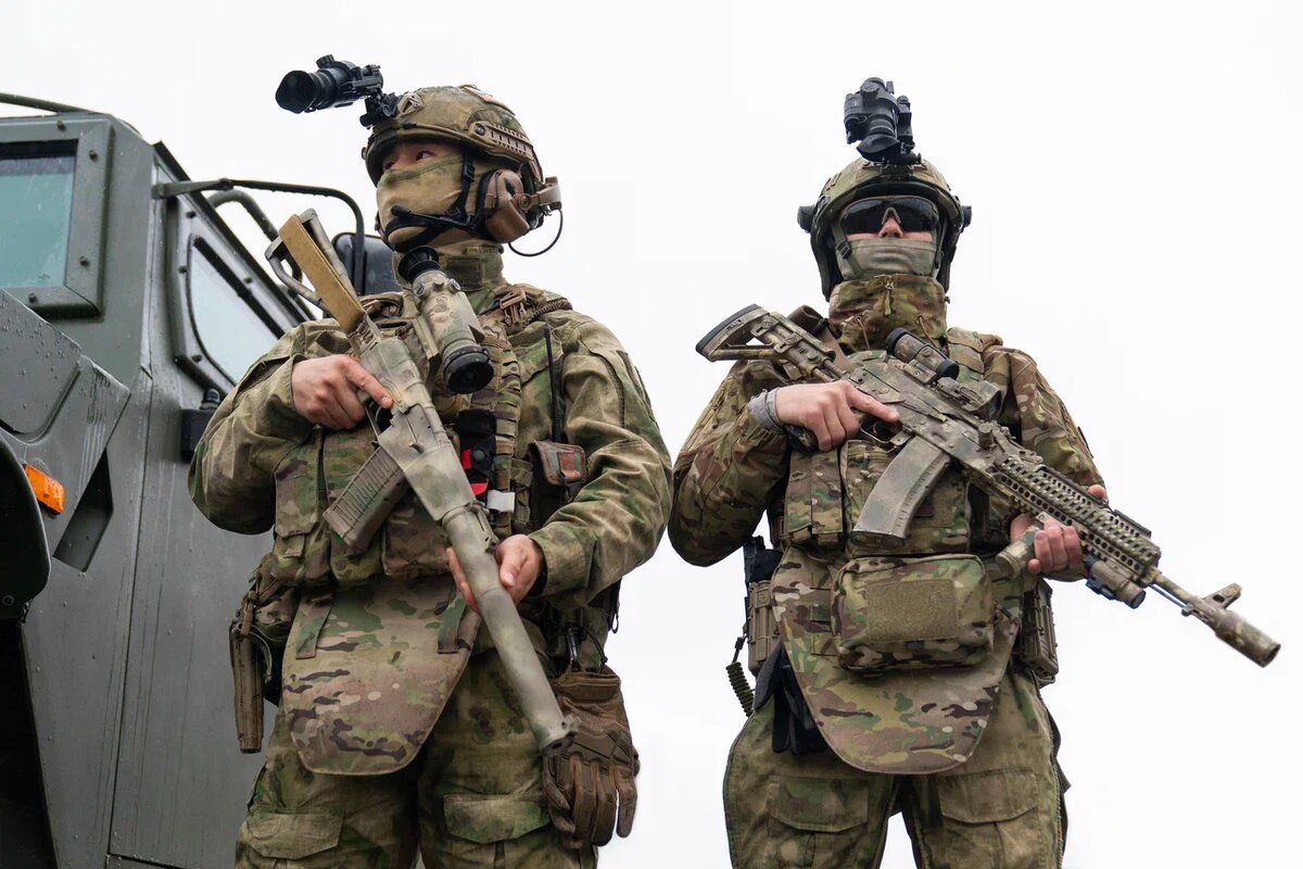    Фото: Shutterstock