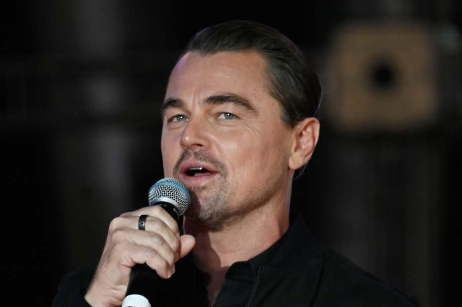    Carlos Tischler/Keystone Press Agency/Global Look Press