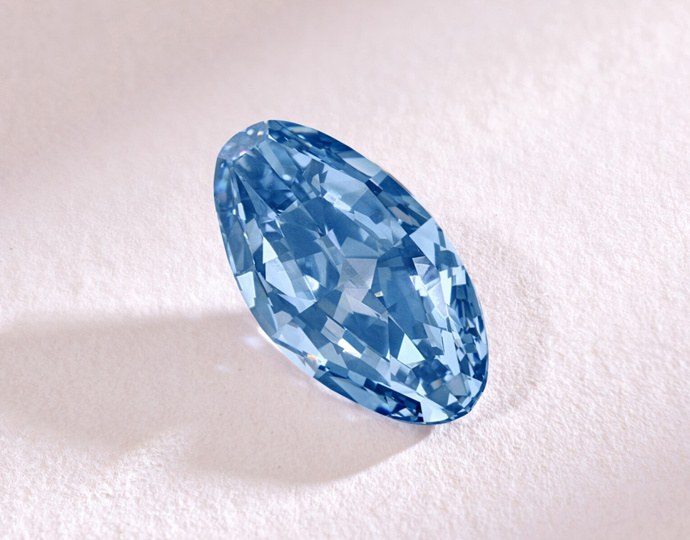 Высокие результаты и неожиданные отмены: итоги двух аукционов Sotheby’s в Женеве