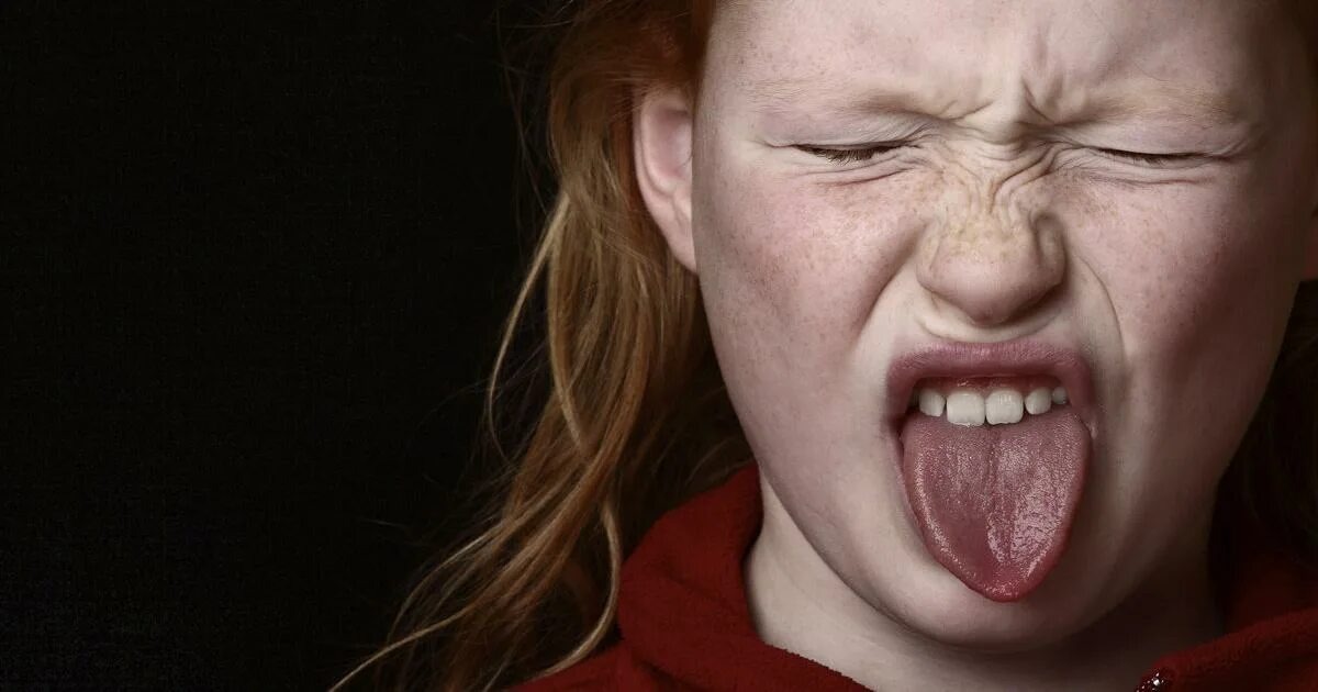 Изображение с сайта kurier.at