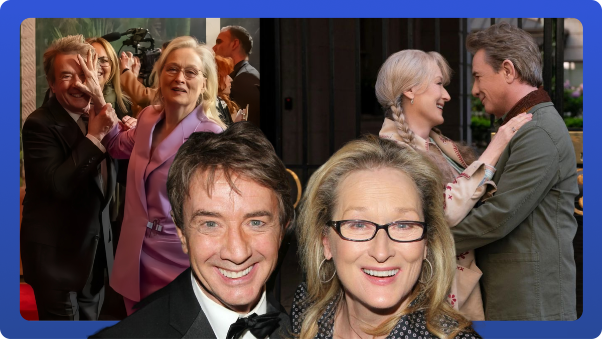 Фото для коллажа из открытого источника Яндекс