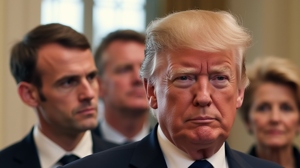    © Фото : сгенерировано ИИ