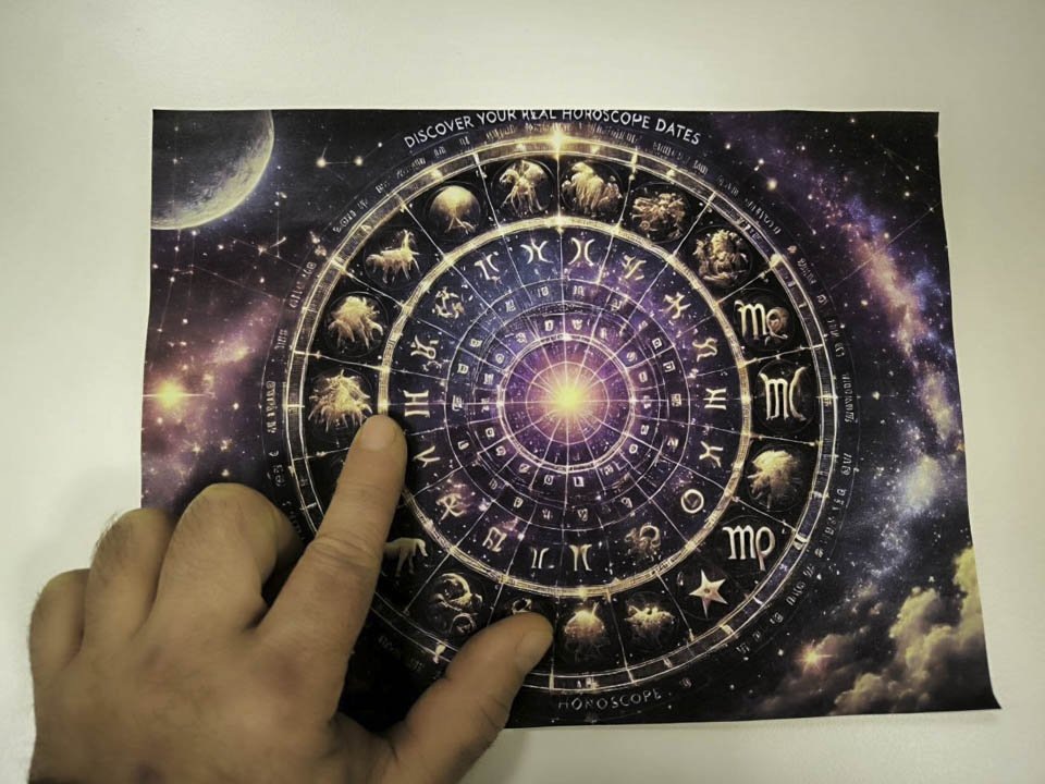    Фото: REGIONS/Роман Малышенко