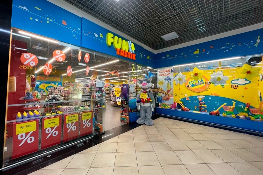    Фото: "Яндекс.Карты"