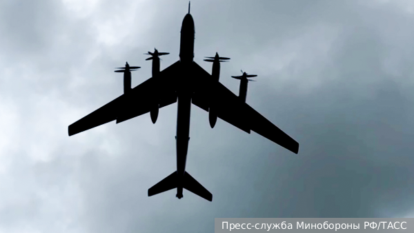     Фото: Пресс-служба Минобороны РФ/ТАСС   
 Текст: Тимур Шайдуллин