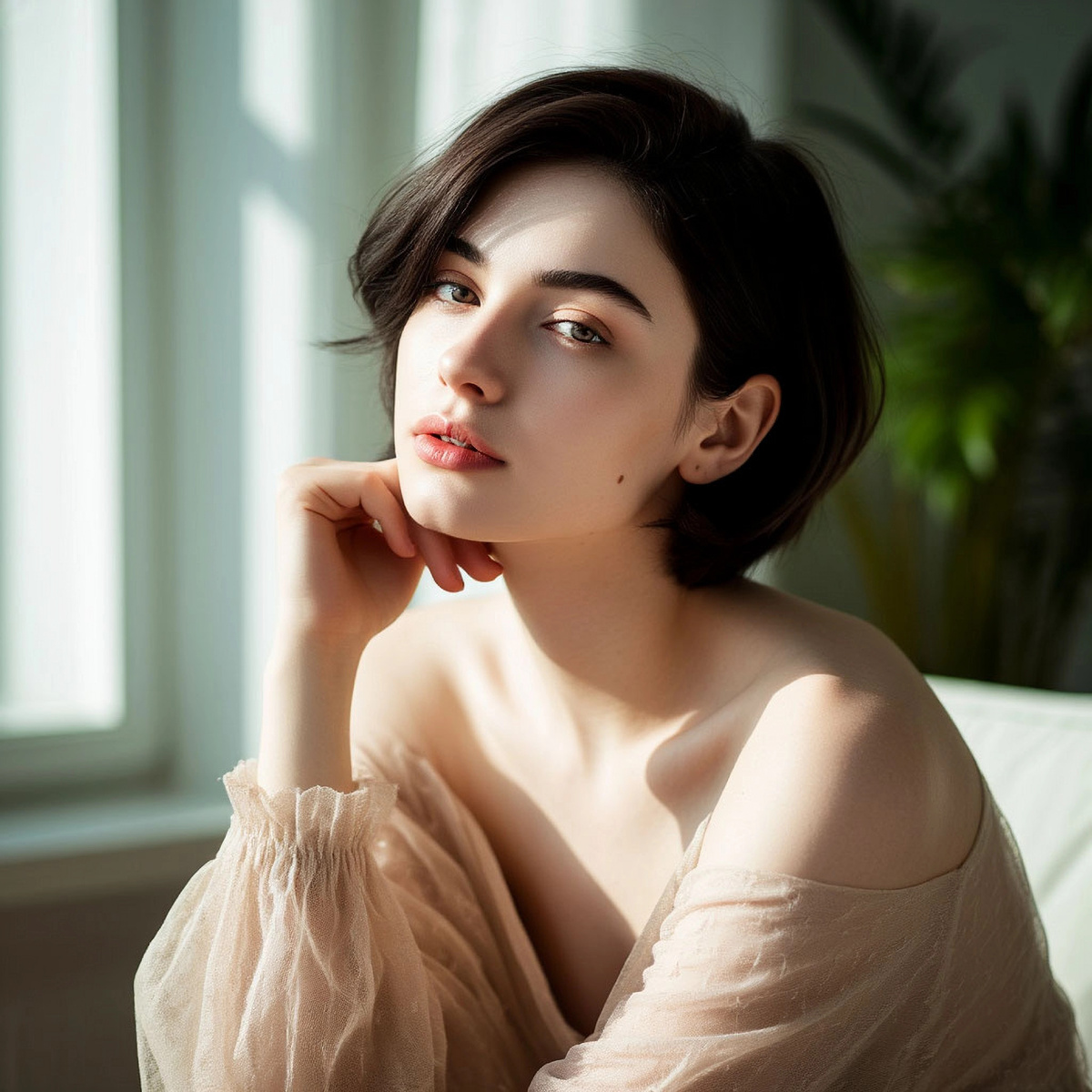 Автор: Анна Сойка © (3256)