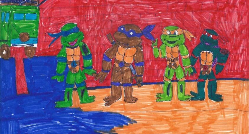    Дмитрий Шкурин / Фотобанк Лори