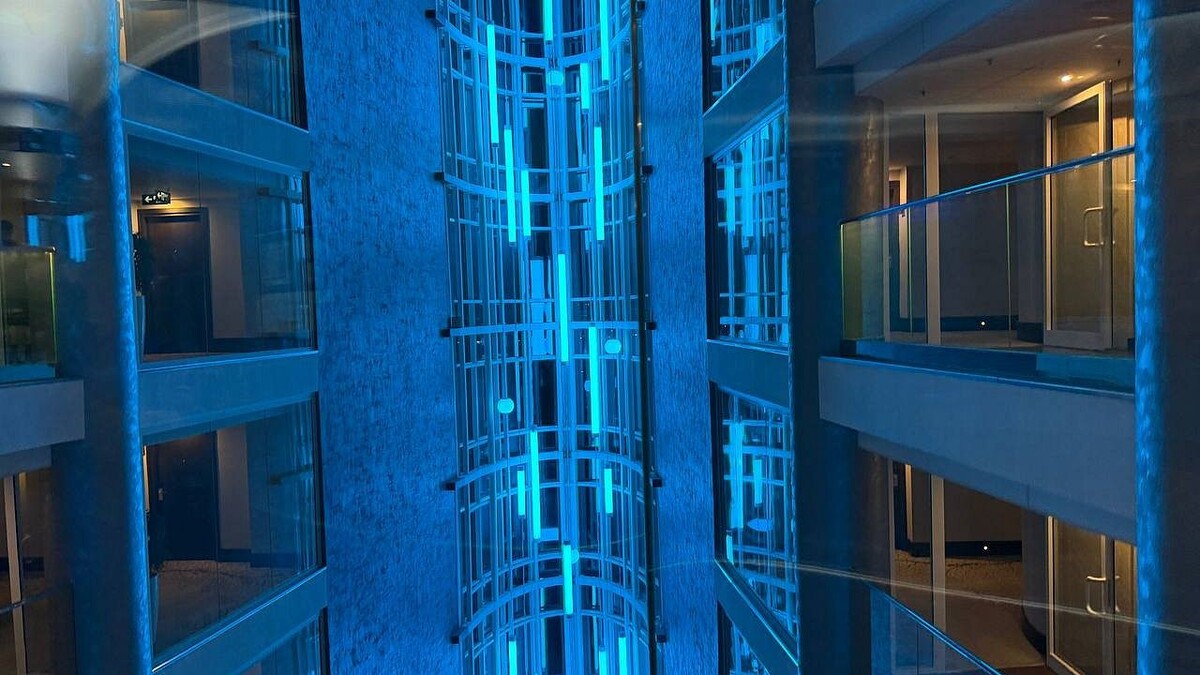    Фото: телеканал «Краснодар»