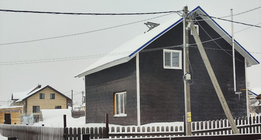    Фото usolie.info