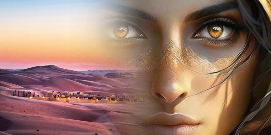 Когда подует южный ветер. Глава 16