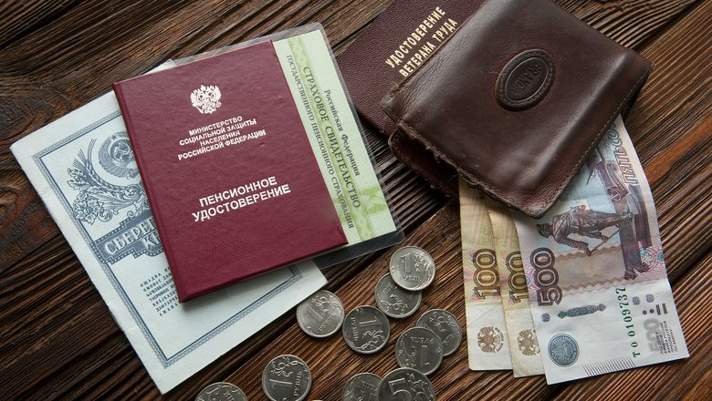 "Забытый совхоз и пенсия: Как через суд и прокуратуру доказали советский стаж в Крыму"