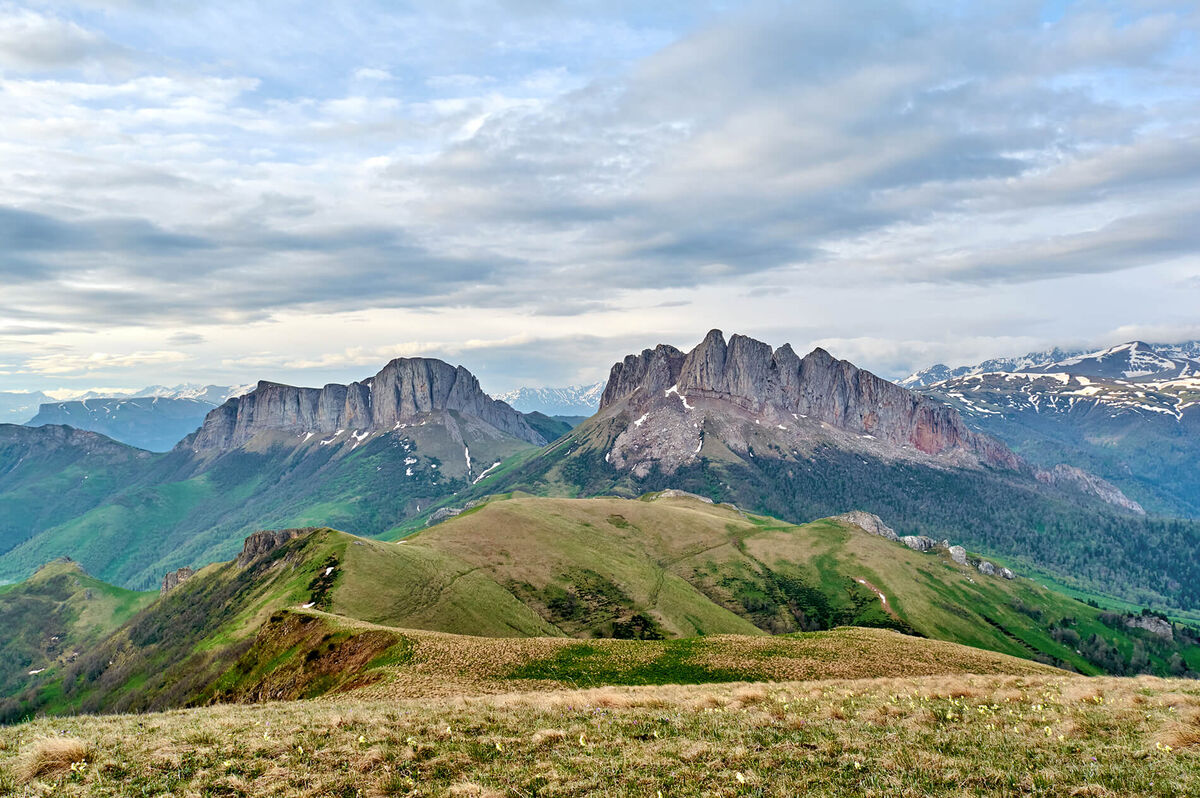 Фото из открытых источников. 