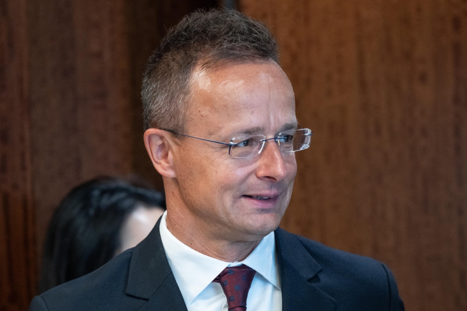    Lev Radin/Keystone Press Agency/Global Look Press