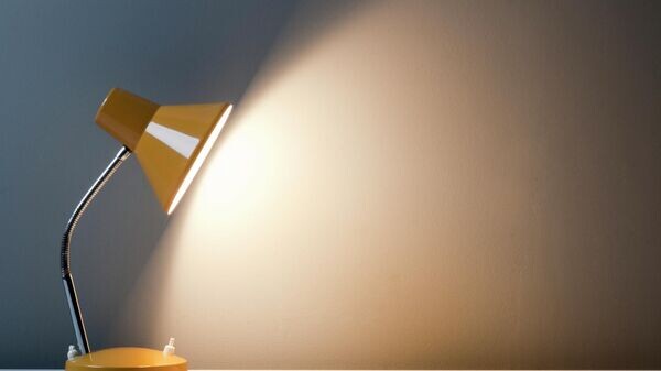    © Getty Images / robas