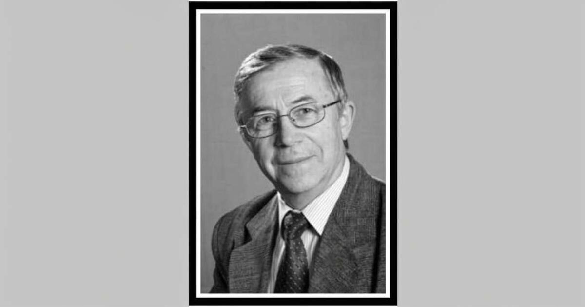    Пресс-служба ВГУ.