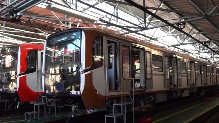    Фото: Пресс-служба губернатора Александра Беглова