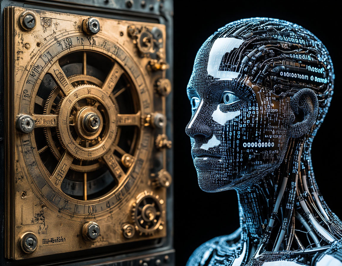 Исследование с применением искусственного интеллекта - современная реальность?