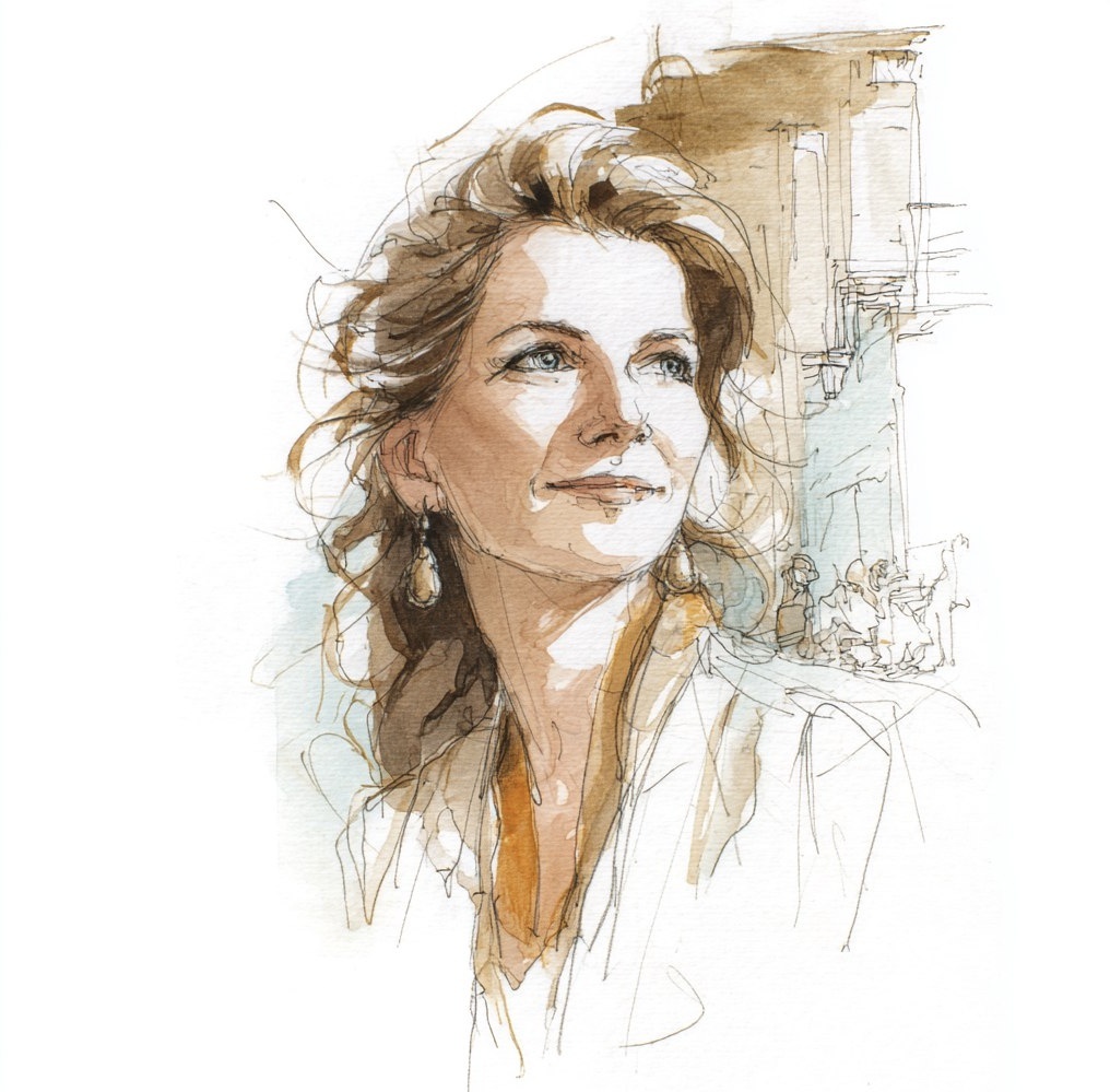 ИЛЛЮСТРАЦИЯ СОЗДАНА ИИ