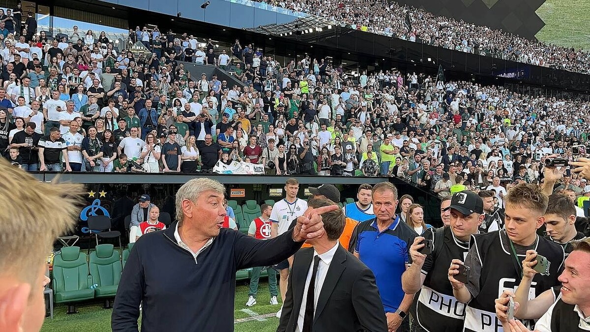    Фото: телеканал «Краснодар»