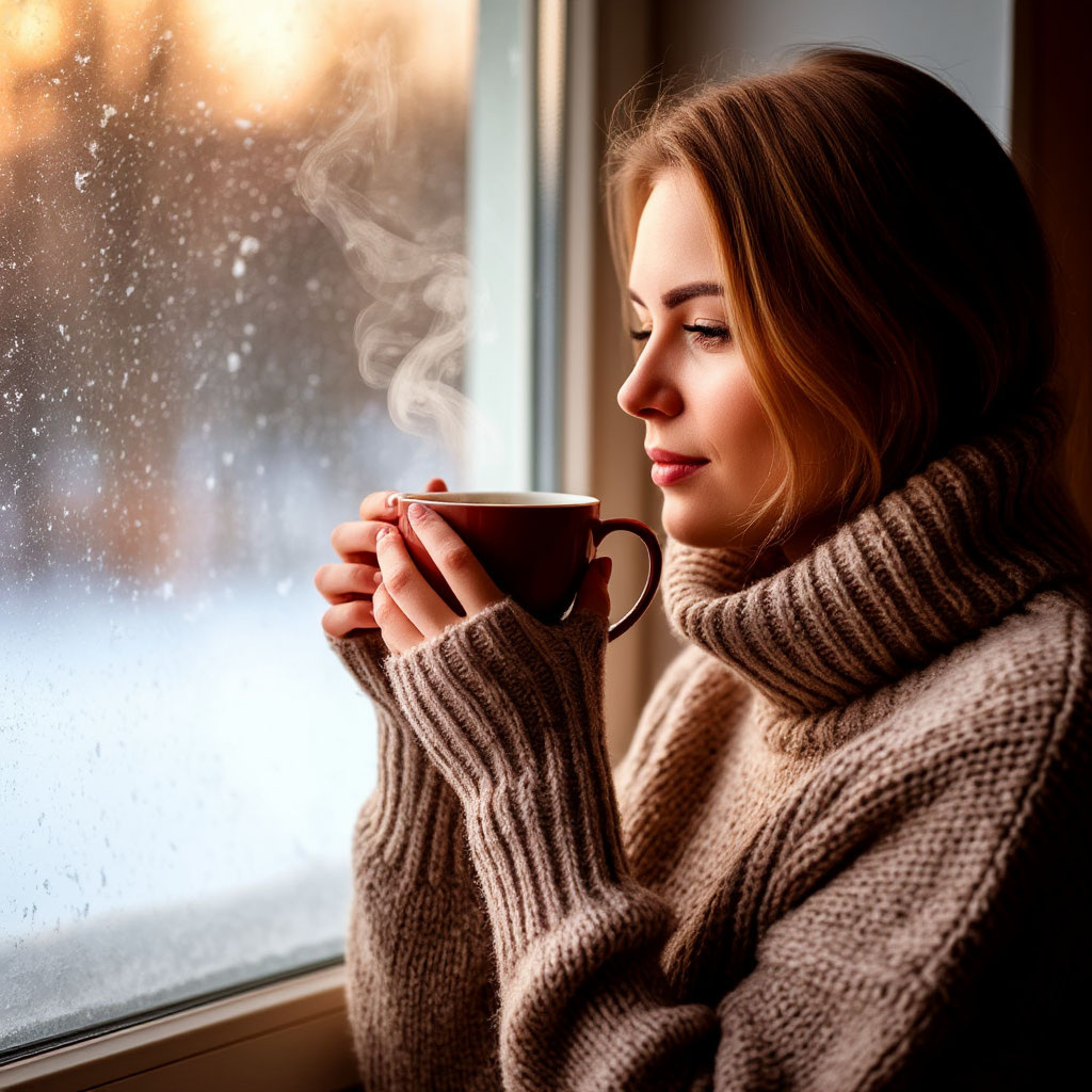 Сгенерировано ИИ