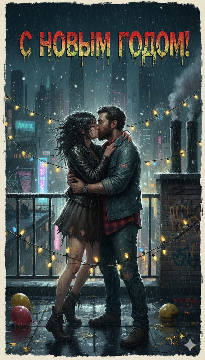 Листайте, чтобы увидеть альтернативные генерации