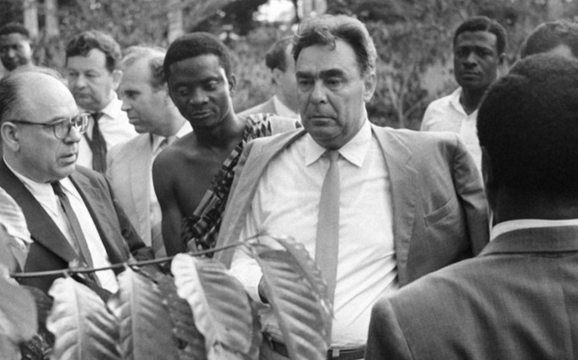 Фото: back-in-ussr.com