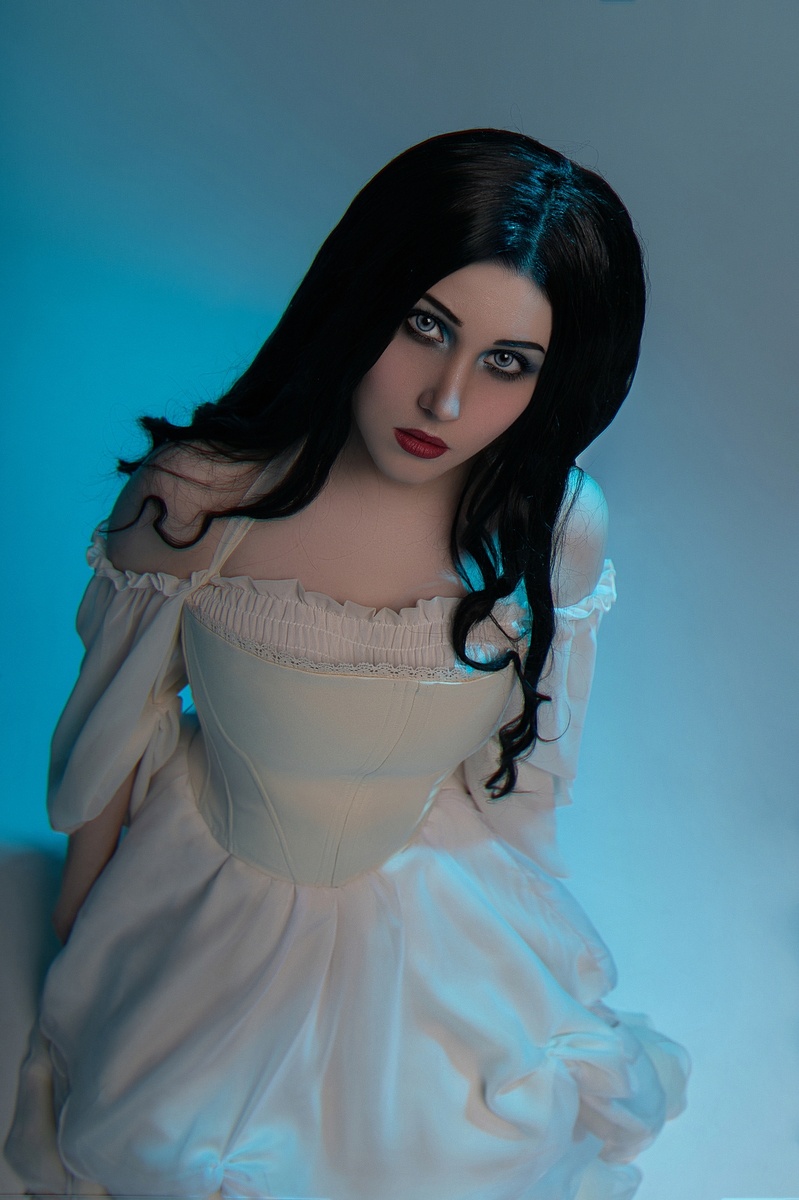 Листайте вправо, чтобы увидеть больше изображений